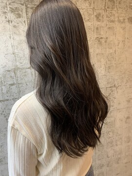 ザ ラボ アングゥ(The Labo ungu) ラベージュ