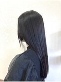 エンジェルストレート