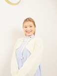 田口 友美