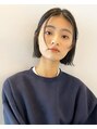 ミィ 表参道(mee.)&nbsp;一人ひとりに合ったヘアスタイルをご提案いたします。【表参道】