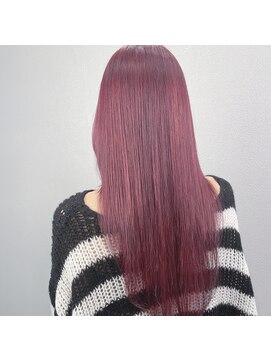 ミル 今治(1003 mille IMABALI) ピンクカラー/ピンクベージュ/ピンクバイオレッド