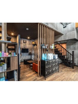 【苫小牧/駐車場有】リーズナブル×高技術×マンツーマン施術で可愛く♪