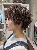 fuente お客様デザイン99