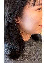 ディンプル 越谷駅前(DiMPlE)&nbsp;◎ 小顔スタイル ◎