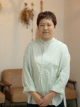 パラッチ 甲東園店(Palacchi) たまき あゆみ
