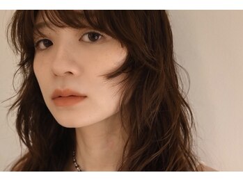 uNIQU【ユニク】