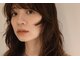 ユニク(uNIQU)の写真