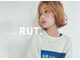 ラット(RUT)の写真