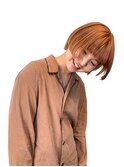 ショート