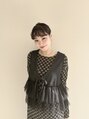 ゴットフロー(GOTTO FLOW) 天方 彩乃