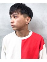 アメリア(Ameria)&nbsp;メンズ◎stylist赤木