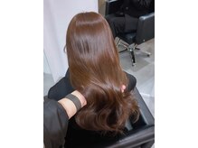 アンキシム(AHNKISM)
