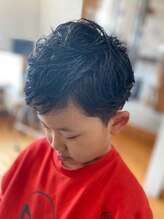 ソレイユ(SOLEIL toulnesol)