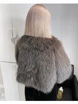 リバース(RE:birth)&nbsp;ホワイトベージュ