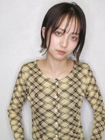 バース(BIRTH) ショート&ボブ専門サロン【BIRTH】天神駅5分★外ハネボブ 9