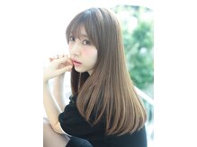レシェル 岐阜(RECIEL)
