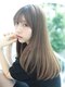 レシェル 岐阜(RECIEL)の写真/岐阜駅から徒歩5分！ベテランスタイリストのマンツーマン施術で、あなたの理想を実現。通いやすい価格も◎