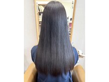パッション 中山2号店(PASSION)