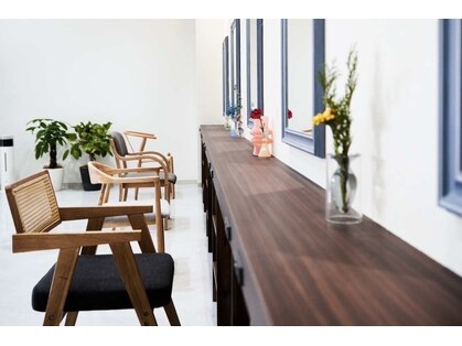 エミュ(emu.)の写真