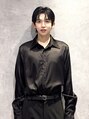 リン モアナバイヘッドライト 武蔵小杉2号店(lynn Moana by HEADLIGHT) TAIKI 