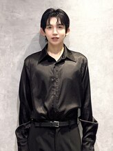 リン モアナバイヘッドライト 武蔵小杉2号店(lynn Moana by HEADLIGHT) TAIKI 