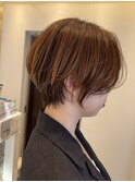 20代～60代ショート＠高岡