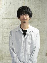 ニアウ 太田店(Niau) 藤田 輝一朗