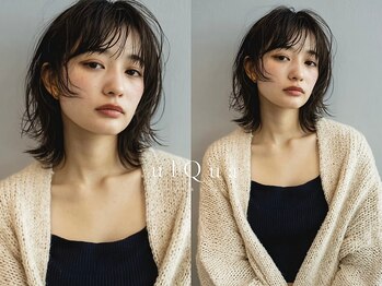 ulQua 浦和美園【ウルカ】