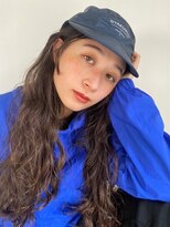 セーヌ ロク(ceine loq)&nbsp;学芸大学【CEINEloq】