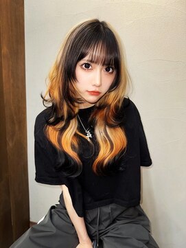 ジャンクス 千葉(junks) キツネ　Fuji