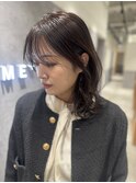ミディアム