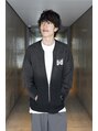 クオン 今泉(quon)&nbsp;RYO 