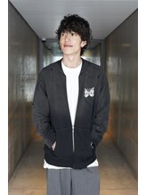 クオン 今泉(quon) RYO