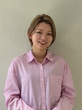 ウィタ(wita.)&nbsp;野村 玲美