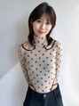 ユニオン(Union)&nbsp;水野　 雪