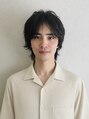 ウィリートーキョー 渋谷(WELLY TOKYO)&nbsp;藤森功樹 「渋谷」