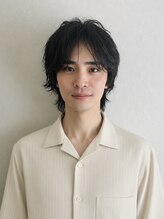 ウィリートーキョー 渋谷(WELLY TOKYO)&nbsp;藤森功樹 「渋谷」