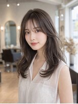 ラビマーニ 吹田店(Labimani) 【Labimani】大人韓国レイヤー