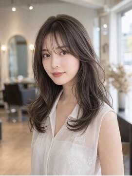 ラビマーニ 吹田店(Labimani) 【Labimani】大人韓国レイヤー