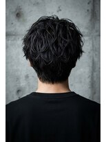 レム(Rem.) シャドウマッシュ/大人女性/メンズ/学生さん/20代/30代/40代