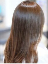 ボヌール 和泉(BONHEUR)