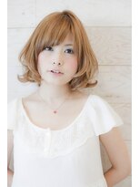 クロエ 武蔵小杉(Cloe)&nbsp;swing bob