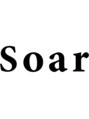 ソアヘアー(Soar hair) Soar 