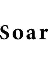 ソアヘアー(Soar hair) Soar 