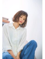 きりっぱジェリーボブ