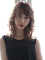 ニコ(nico...)&nbsp;ウォームベージュ