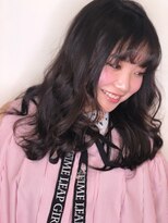 ニューヨークニューヨーク 大久保店(NYNY)&nbsp;愛されウェービー