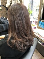 サロンドジュネ(salon de JUNE)&nbsp;やわらか ワンカール