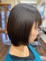 パチャールヘアー(PACAR HAIR) ★ツヤ髪★ストレート★