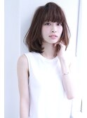 セミディアッシュ